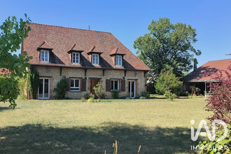  maison vaudes 10260