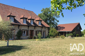  maison vaudes 10260