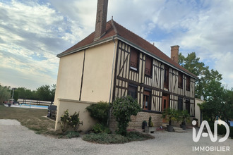  maison vaudes 10260