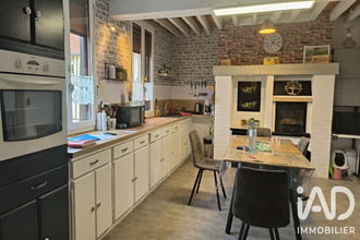  maison vaudes 10260