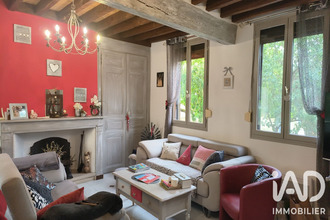  maison vaudes 10260