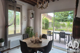  maison vaudes 10260