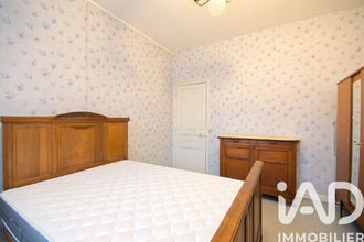  maison vaudesincourt 51600