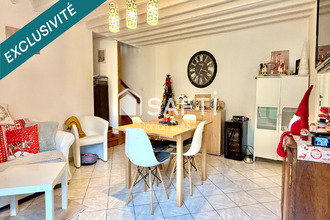  maison vaudesson 02320