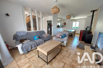  maison vaudeurs 89320