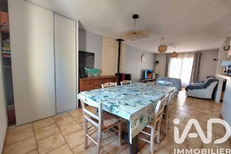  maison vaudeurs 89320