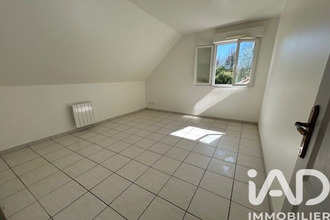  maison vaudeurs 89320