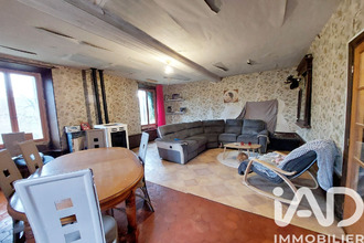  maison vaudeurs 89320