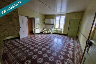  maison vaudoncourt 55230