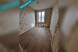  maison vaudoncourt 55230