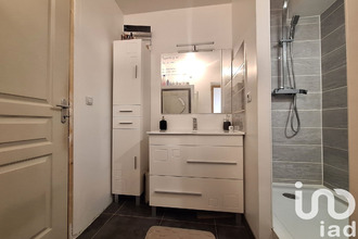  maison vaudoy-en-brie 77141