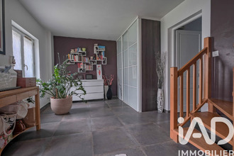  maison vaudoy-en-brie 77141