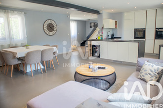  maison vaudoy-en-brie 77141