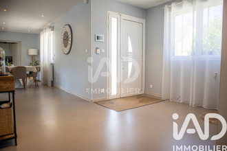 maison vaudoy-en-brie 77141