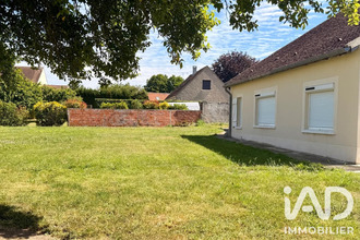  maison vaudoy-en-brie 77141