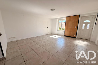  maison vaudoy-en-brie 77141