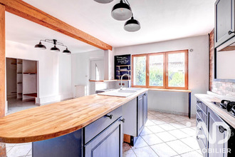  maison vaudoy-en-brie 77141