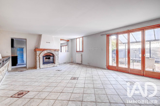 maison vaudoy-en-brie 77141