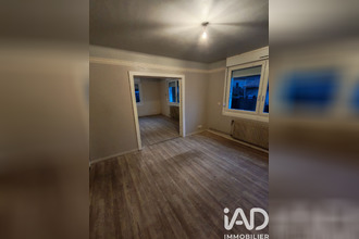  maison vaudreching 57320