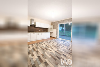  maison vaudreching 57320