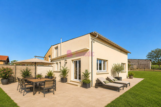  maison vaudreching 57320