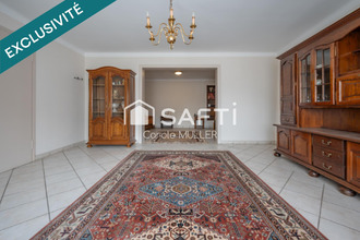  maison vaudreching 57320
