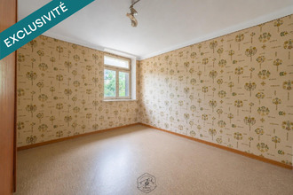  maison vaudreching 57320