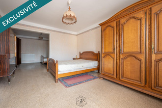 maison vaudreching 57320