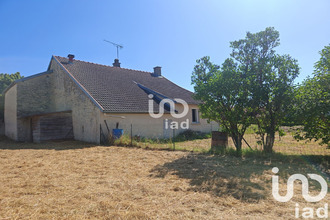  maison vaudremt 52330