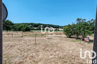  maison vaudremt 52330