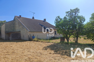  maison vaudremt 52330