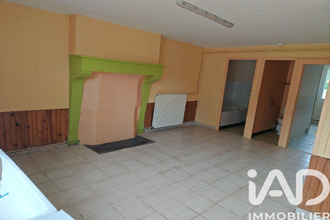  maison vaudremt 52330