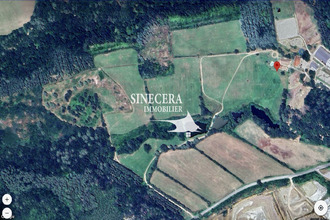  maison vaudreuille 31250