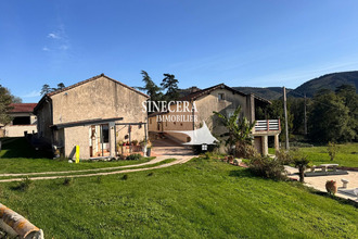  maison vaudreuille 31250