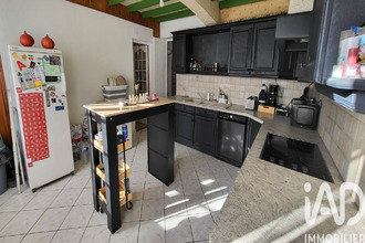  maison vaudricourt 62131