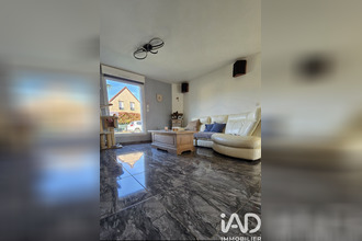  maison vaudricourt 62131