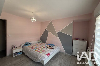  maison vaudringhem 62380