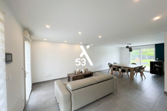  maison vaudringhem 62380