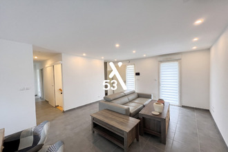  maison vaudringhem 62380