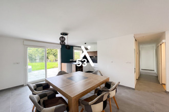  maison vaudringhem 62380