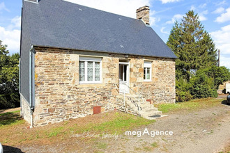  maison vaudry 14500