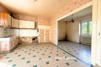  maison vaudry 14500