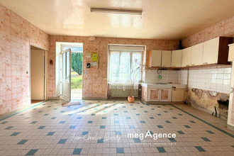  maison vaudry 14500