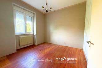  maison vaudry 14500