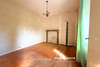  maison vaudry 14500