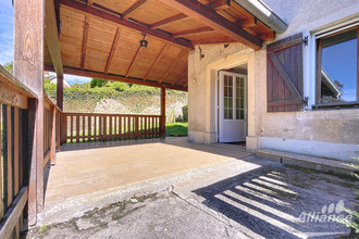  maison vaufrey 25190