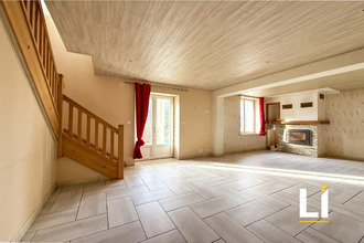  maison vaufrey 25190