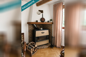  maison vaufrey 25190