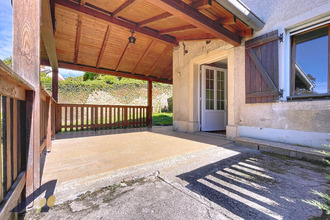  maison vaufrey 25190