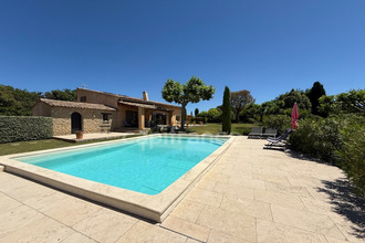  maison vaugines 84160